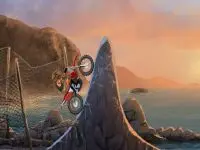 Harley-Davidson Puzzle10