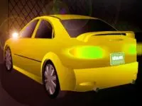 Car Jigsaws - Puzzle Game10