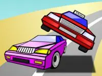 Taki Rules - Taki Game Rules1