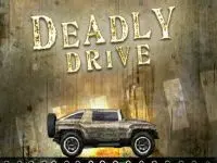 פאזל מכונית דיגיטלית11