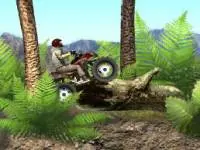 Monster Beetle - Monster Truck3