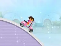 Flappy Duck - Flying Duck2