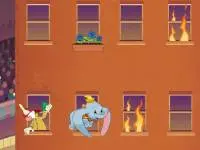 פצצתה2 פיצוץ בלונים1