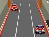 טירוף בעליה 31