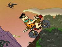 Wheely 5 - Like Snail Bob7