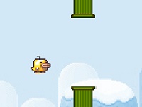 Candy Crush Original13