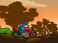 The Lost Island - More Levels9