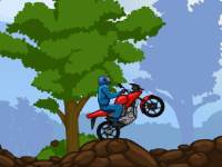 Super Motorcycles - 3 Puzzles11
