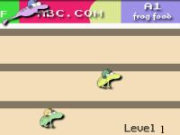 חיות חמודות9