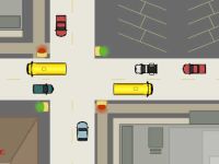 The Builders - Match-3 Game5