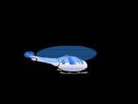 Flappy Duck - Flying Duck5