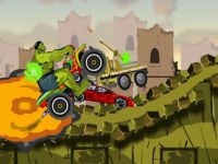 101 Dalmatians - Jigsaw Puzzle9