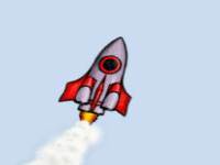 Flappy Duck - Flying Duck4