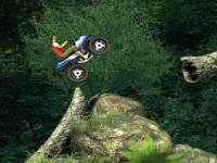 Champions League Puzzle12