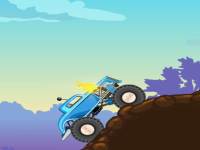 Prehistoric Slot Machine10