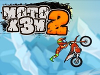 Superman vs Batman10