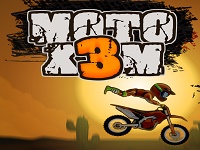 Motorcycle Memory - 20 Cards8