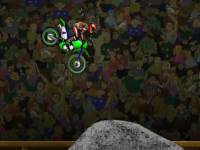 Jumping Motorcycle11