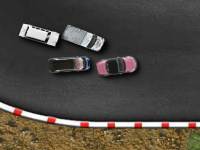 Maya Golf 2 - Golf Shots12