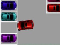 Digital Cars 1 - 3 Puzzles10