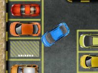 Car Jigsaws - Puzzle Game11
