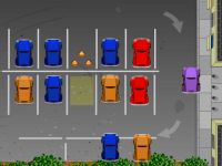 דיאגו בהרפתקאת יער3