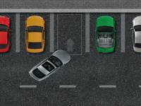 Digital Cars 1 - 3 Puzzles9