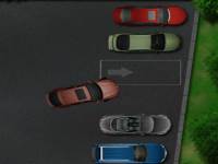 פלאפי דאק - ברווז מעופף1