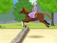 Animal Cube - 3D Mahjong11