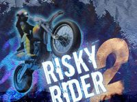 פאזל הארלי דווידסון11