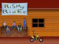 Motorcycle Puzzles - 3 Puzzles10