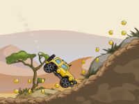 Digital Cars 1 - 3 Puzzles12