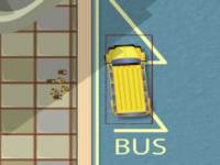 Sugar, Sugar - Fill the Cups10