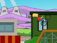 תחרות ספורט12