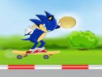 פלאפי דאק - ברווז מעופף3