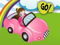 מכוניות דיגיטליות 3 - 3 פאזלים9