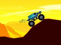 Monster Beetle - Monster Truck5