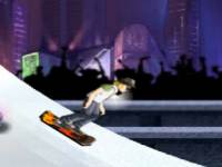 Motorcycle Memory - 20 Cards6