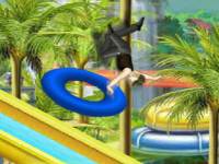 מהג'ונג פנדה10