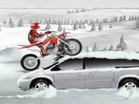 Stack It - Stack Shapes9