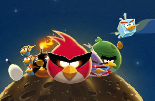 Candy Crush Original15