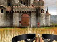 מיזוג ימי הביניים8