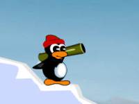 Red and Green - Cannon Shooter10