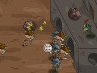 1001 Nights Game - Match-312