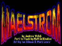 Red and Green - Cannon Shooter7