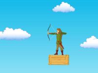 Candy Crush Original4