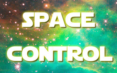 2048 UFOs - 2048 Game8