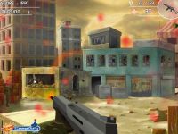 בועות בצרורות - משחק קלאסי2