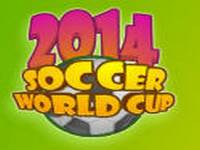 כדורי דרקון - הסרת קבוצות10