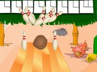 Four Seasons - Summer12